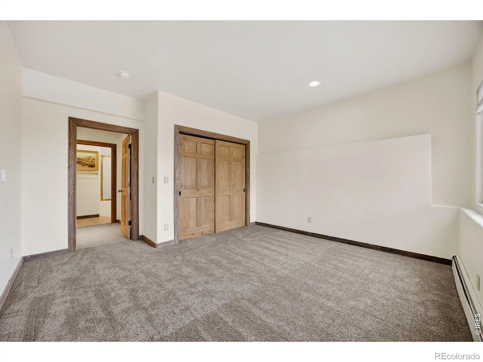 12291 S Critchell Lane Littleton CO 80127 | MLS #REC4121129 07102026033648 1600 36