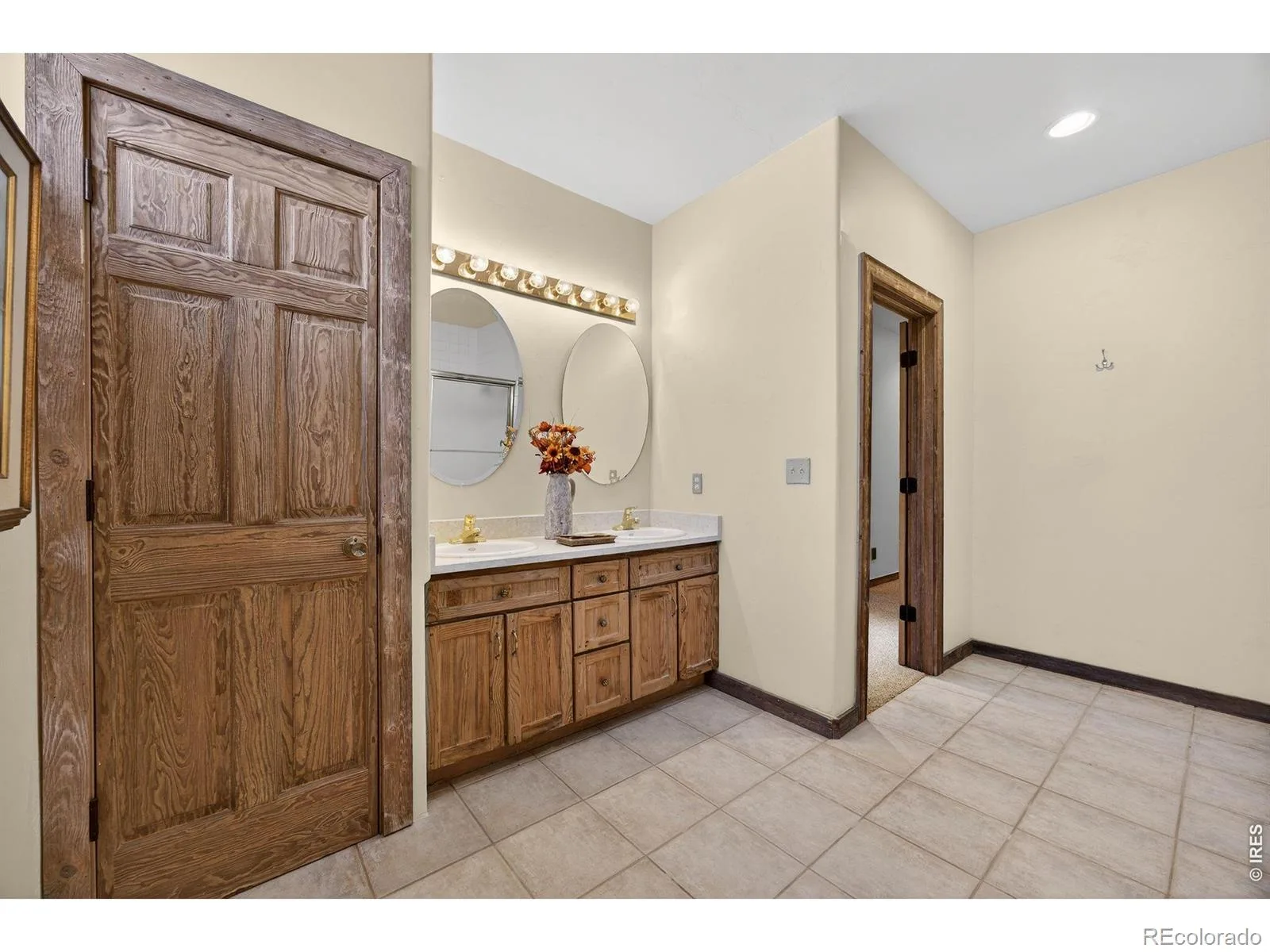 12291 S Critchell Lane Littleton CO 80127 | MLS #REC4121129 07102026033648 1600 37