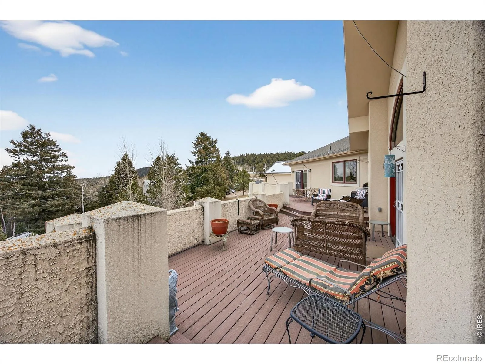 12291 S Critchell Lane Littleton CO 80127 | MLS #REC4121129 07102026033648 1600 38