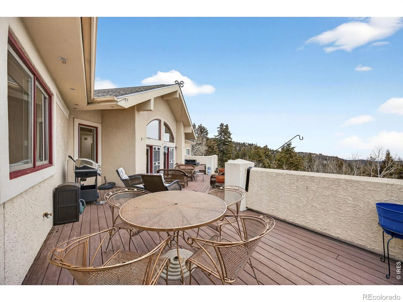 12291 S Critchell Lane Littleton CO 80127 | MLS #REC4121129 07102026033648 1600 39