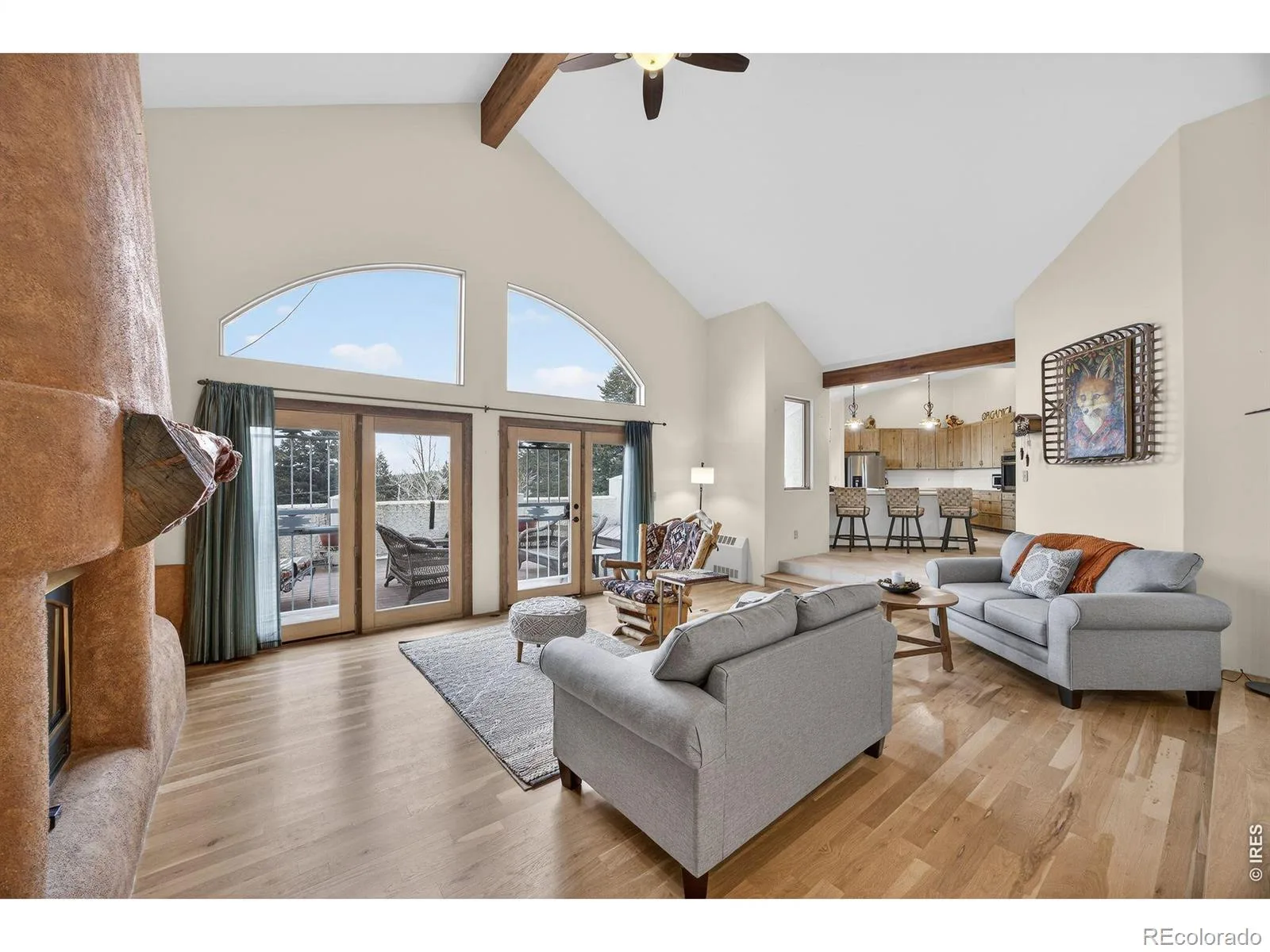 12291 S Critchell Lane Littleton CO 80127 | MLS #REC4121129 07102026033648 1600 4