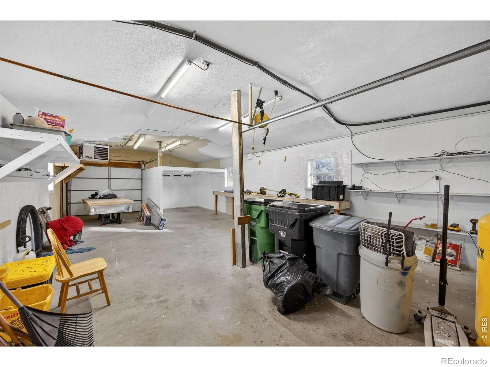 12291 S Critchell Lane Littleton CO 80127 | MLS #REC4121129 07102026033648 1600 43