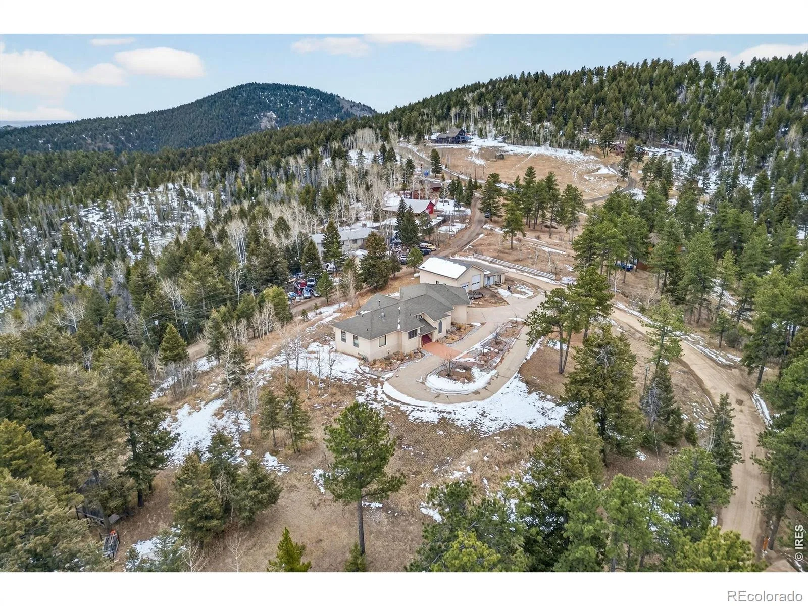 12291 S Critchell Lane Littleton CO 80127 | MLS #REC4121129 07102026033648 1600 44