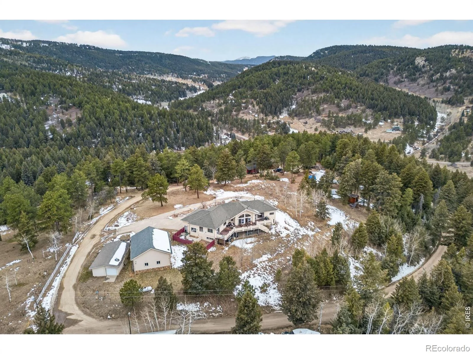 12291 S Critchell Lane Littleton CO 80127 | MLS #REC4121129 07102026033648 1600 45