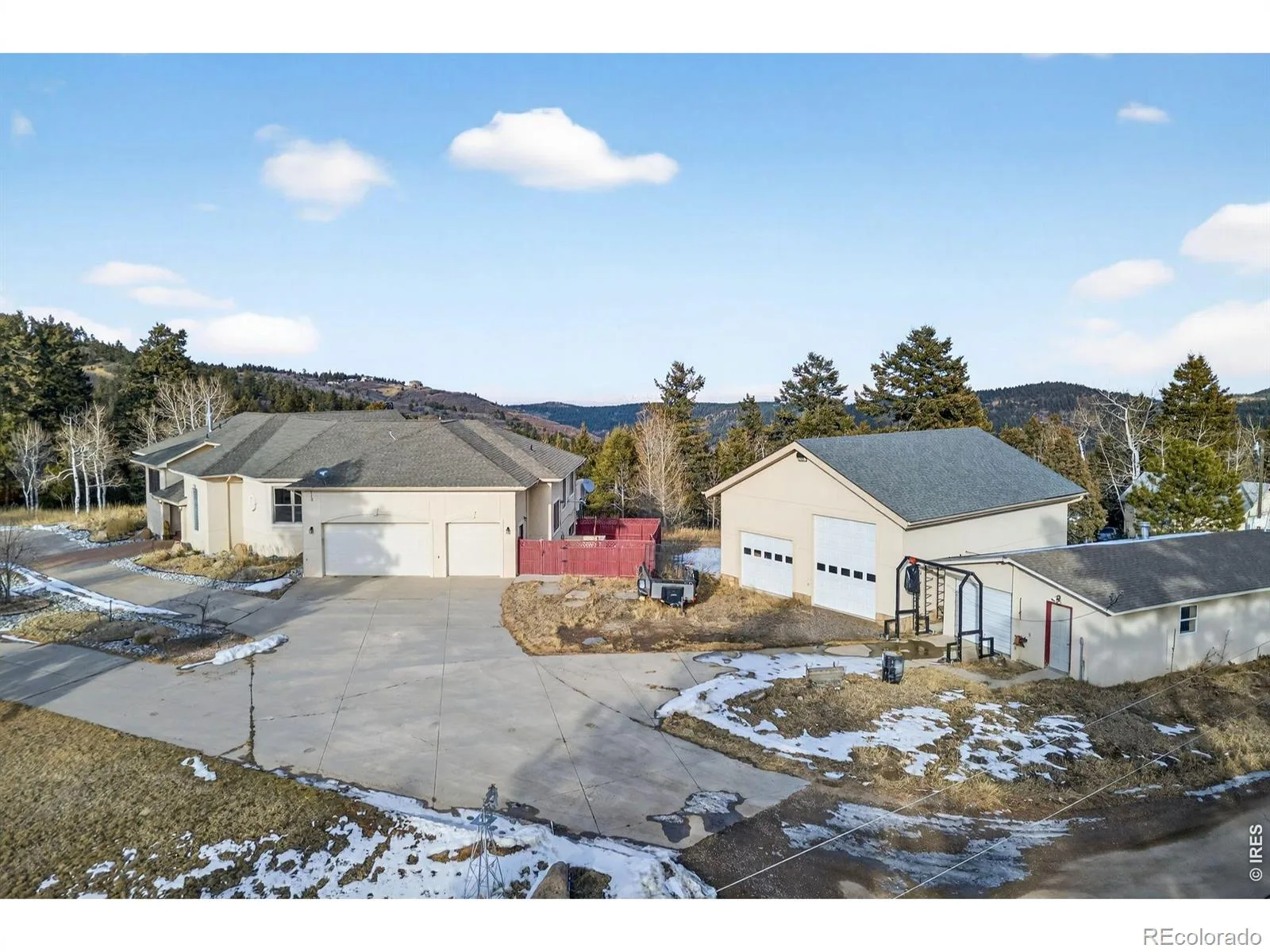 12291 S Critchell Lane Littleton CO 80127 | MLS #REC4121129 07102026033648 1600 46
