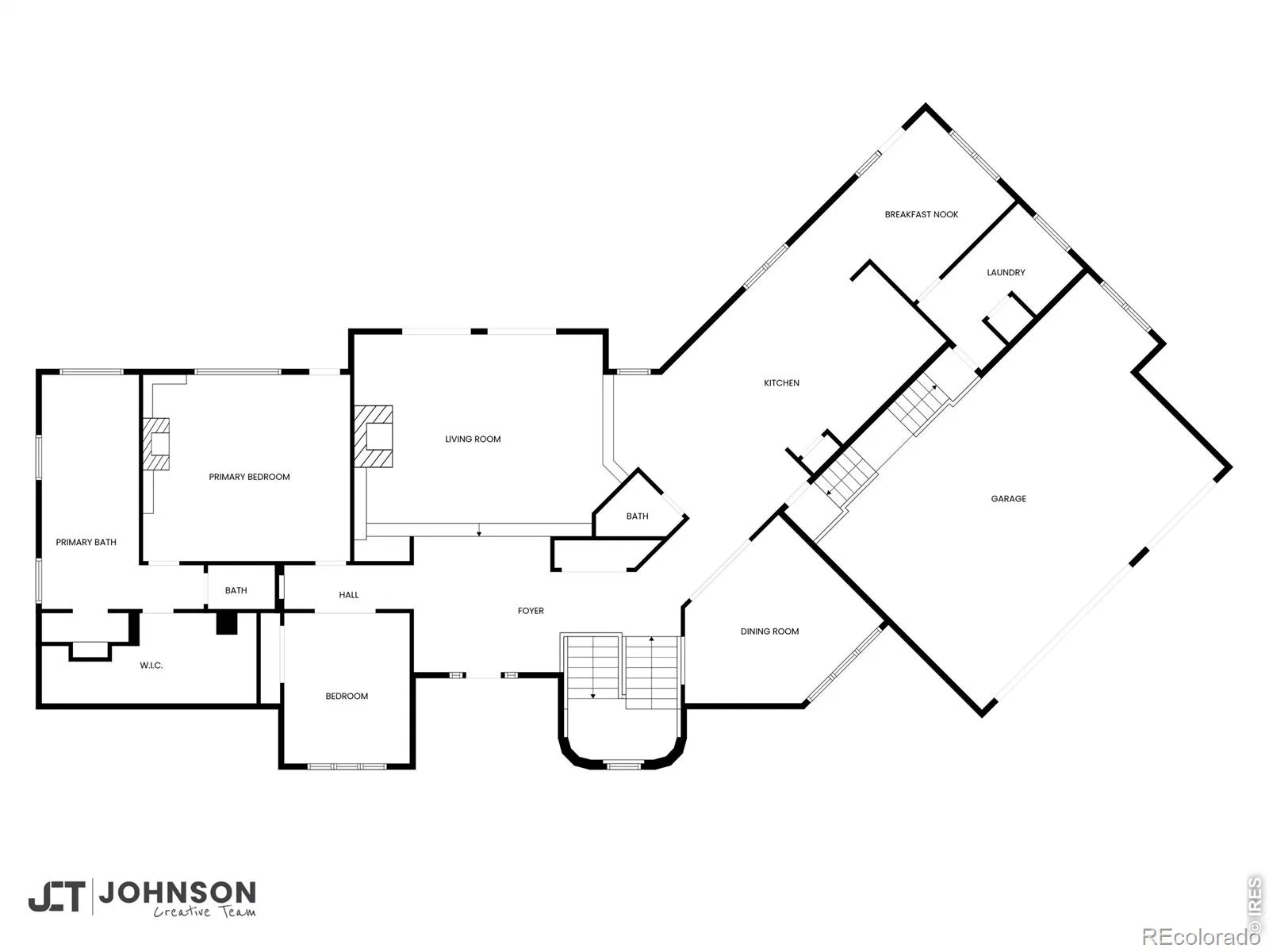 12291 S Critchell Lane Littleton CO 80127 | MLS #REC4121129 07102026033648 1600 47