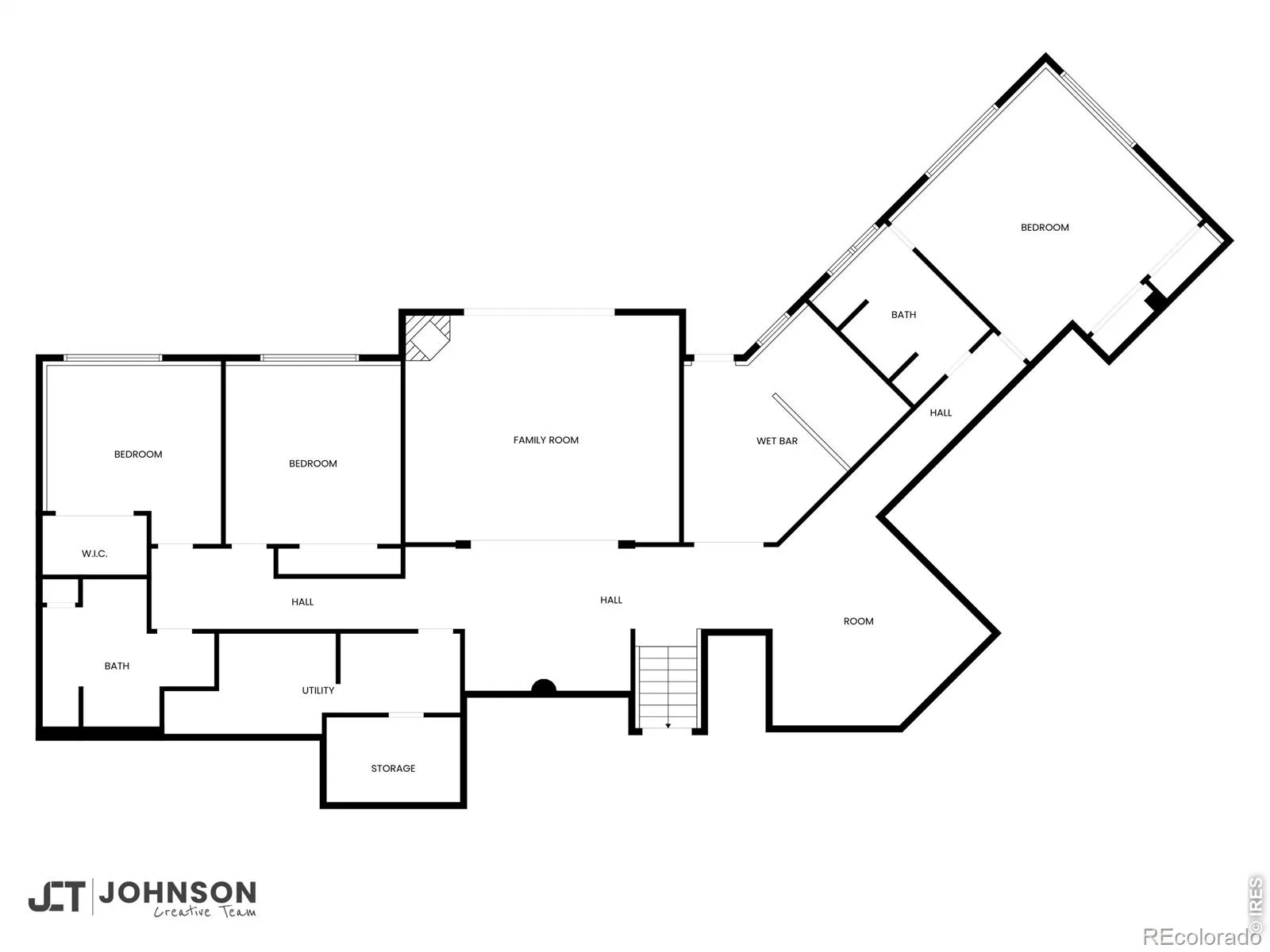 12291 S Critchell Lane Littleton CO 80127 | MLS #REC4121129 07102026033648 1600 48