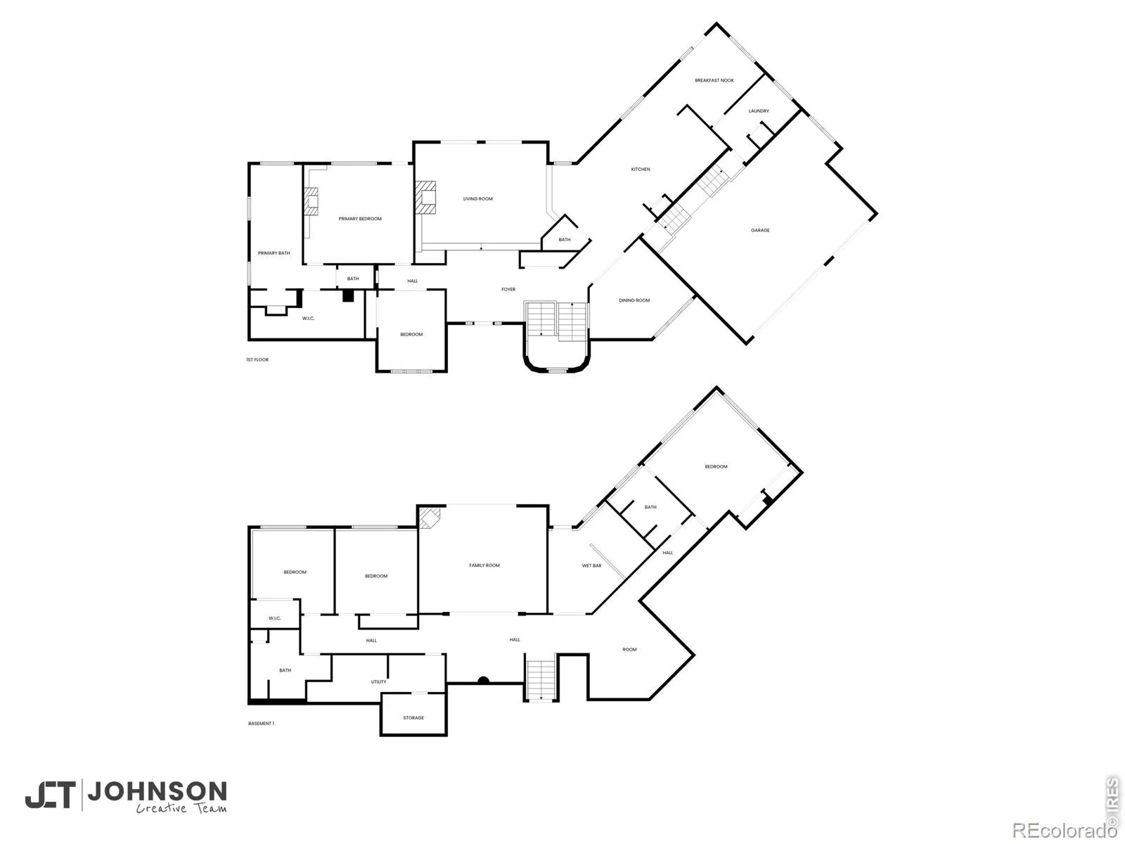 12291 S Critchell Lane Littleton CO 80127 | MLS #REC4121129 07102026033648 1600 49