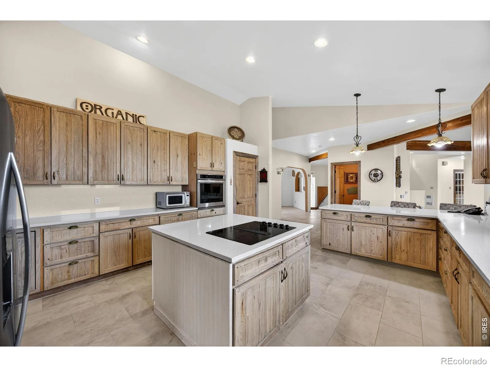12291 S Critchell Lane Littleton CO 80127 | MLS #REC4121129 07102026033648 1600 5