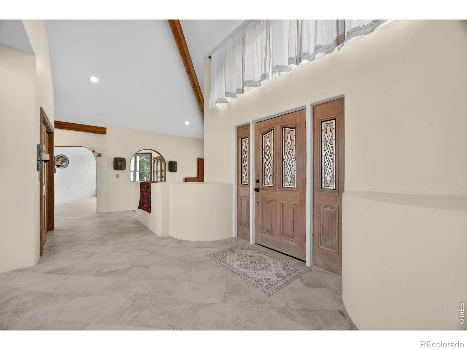 12291 S Critchell Lane Littleton CO 80127 | MLS #REC4121129 07102026033648 1600 6