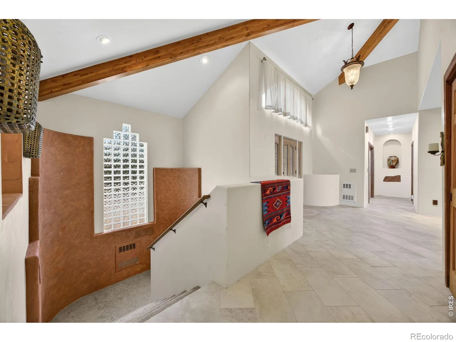12291 S Critchell Lane Littleton CO 80127 | MLS #REC4121129 07102026033648 1600 7