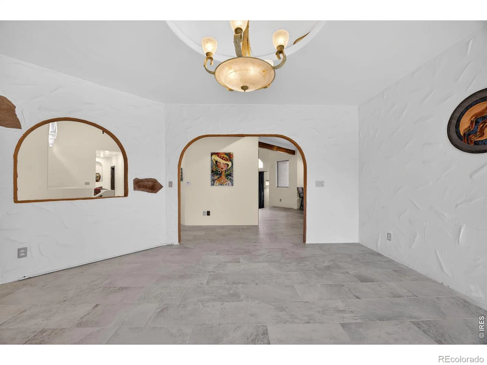 12291 S Critchell Lane Littleton CO 80127 | MLS #REC4121129 07102026033648 1600 9
