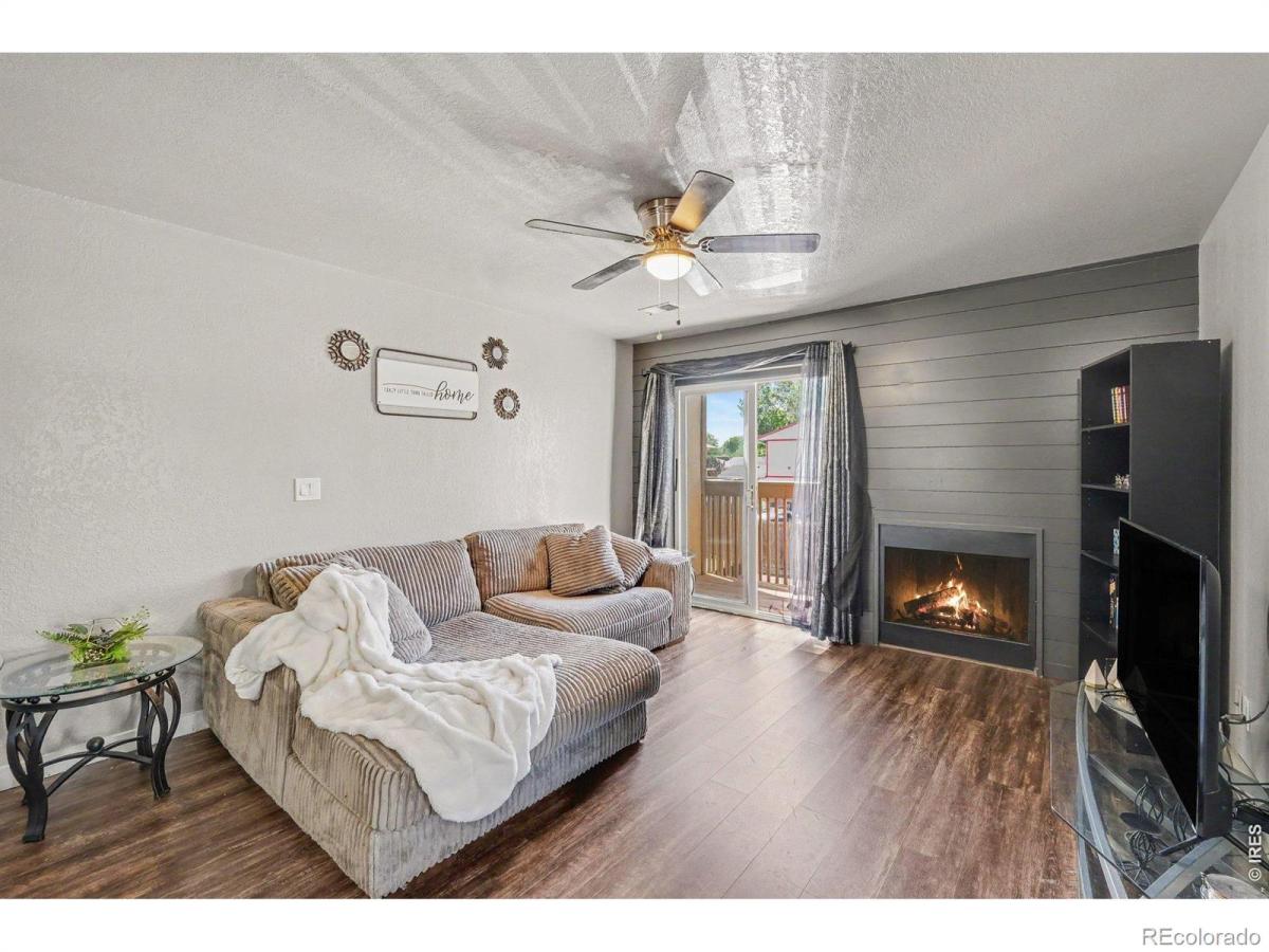 MLS #RECIR1063838 image #0