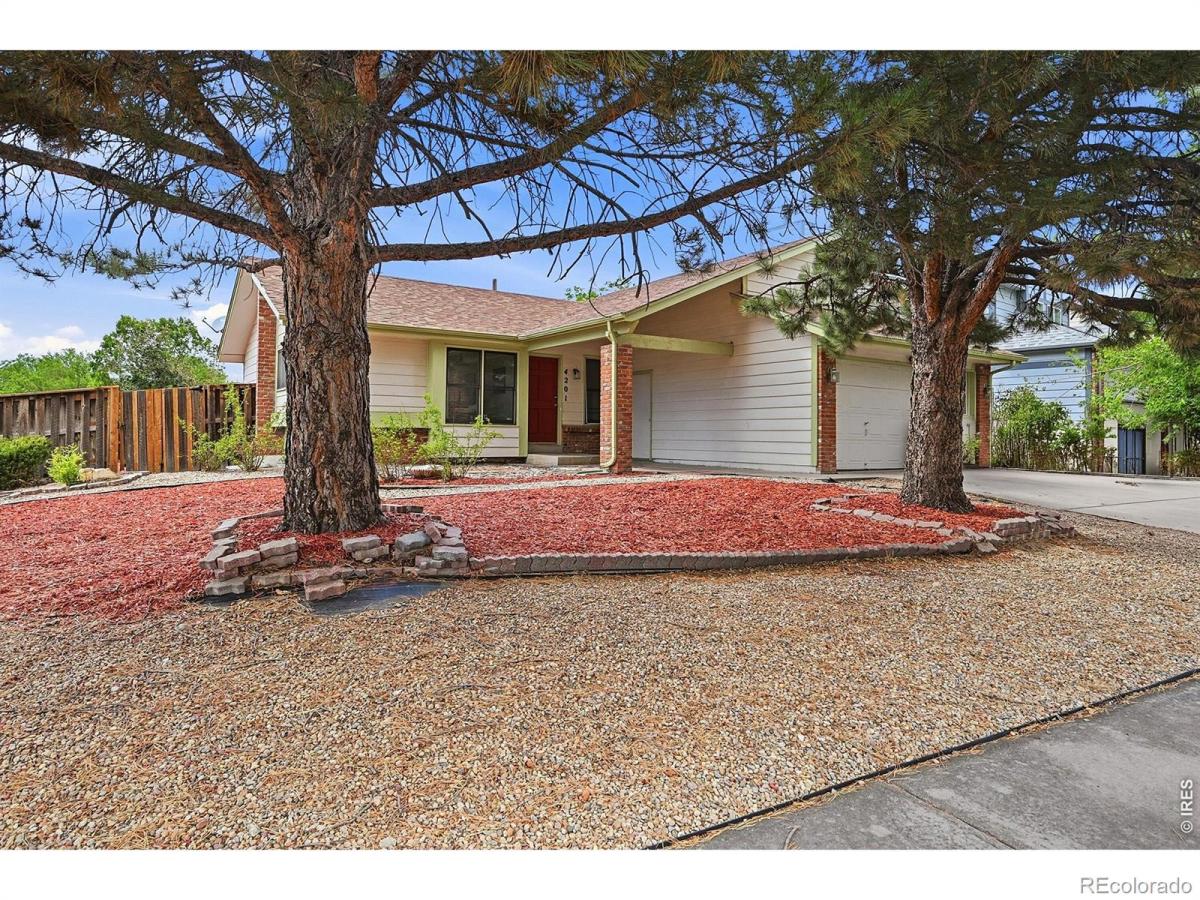 MLS #RECIR1063839 image #0