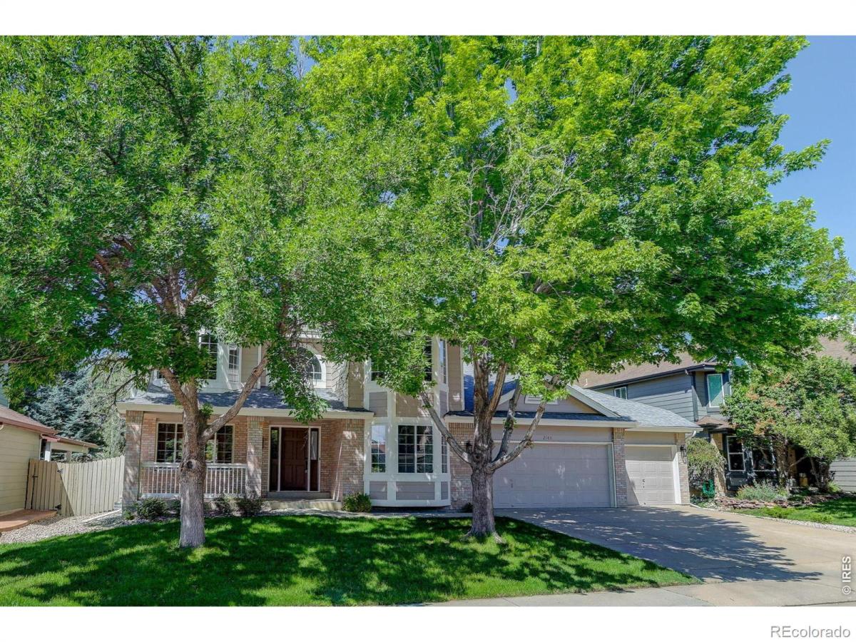 2143 Imperial Lane Superior CO 80027 | MLS #RECIR1063845 MLS #RECIR1063845 image #0