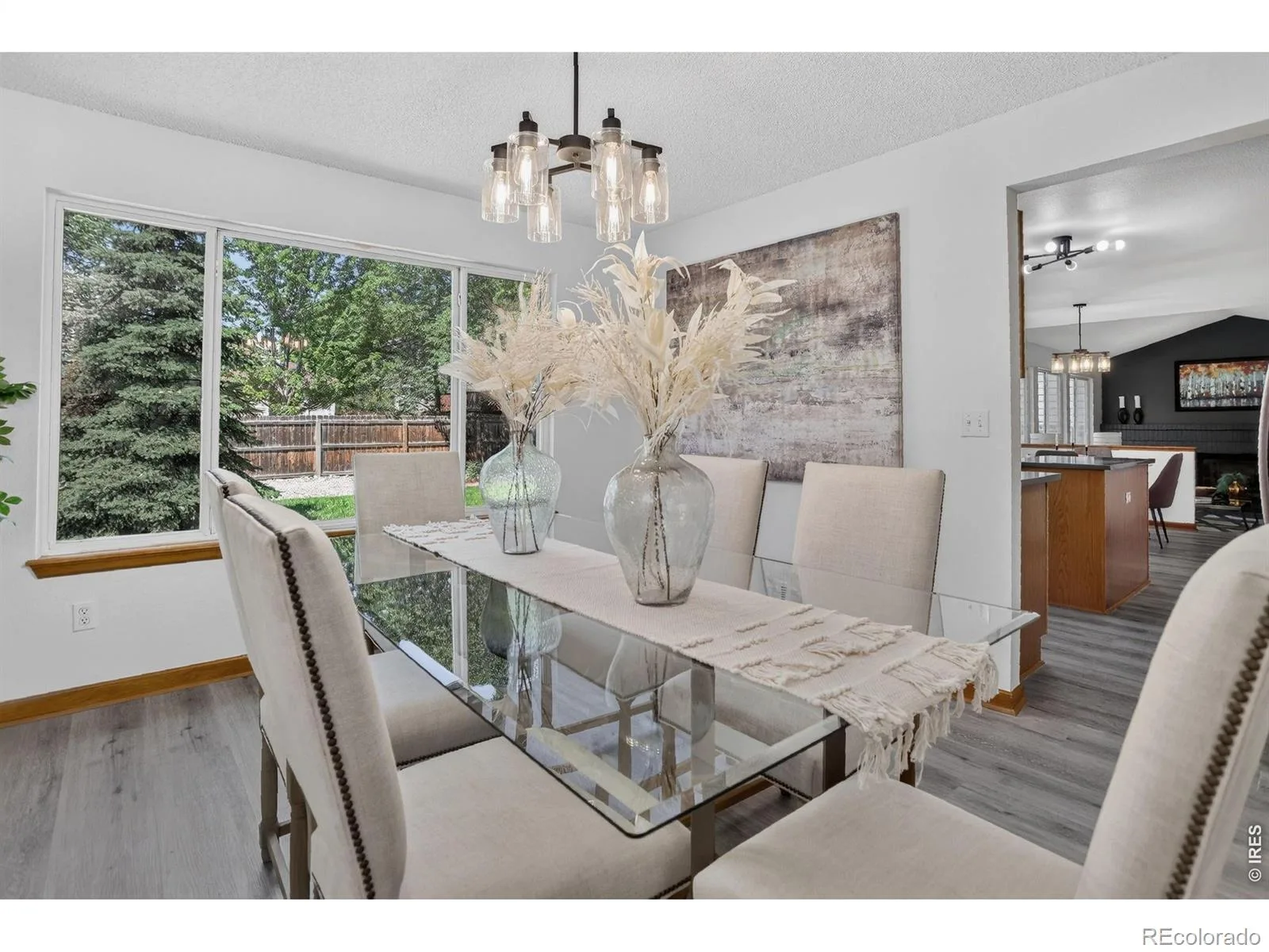 2143 Imperial Lane Superior CO 80027 | MLS #RECIR1063845 07102026141111 1600 10