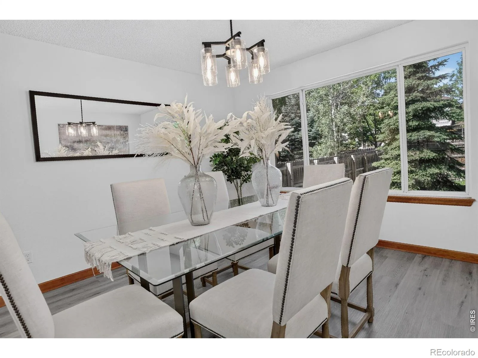 2143 Imperial Lane Superior CO 80027 | MLS #RECIR1063845 07102026141111 1600 11