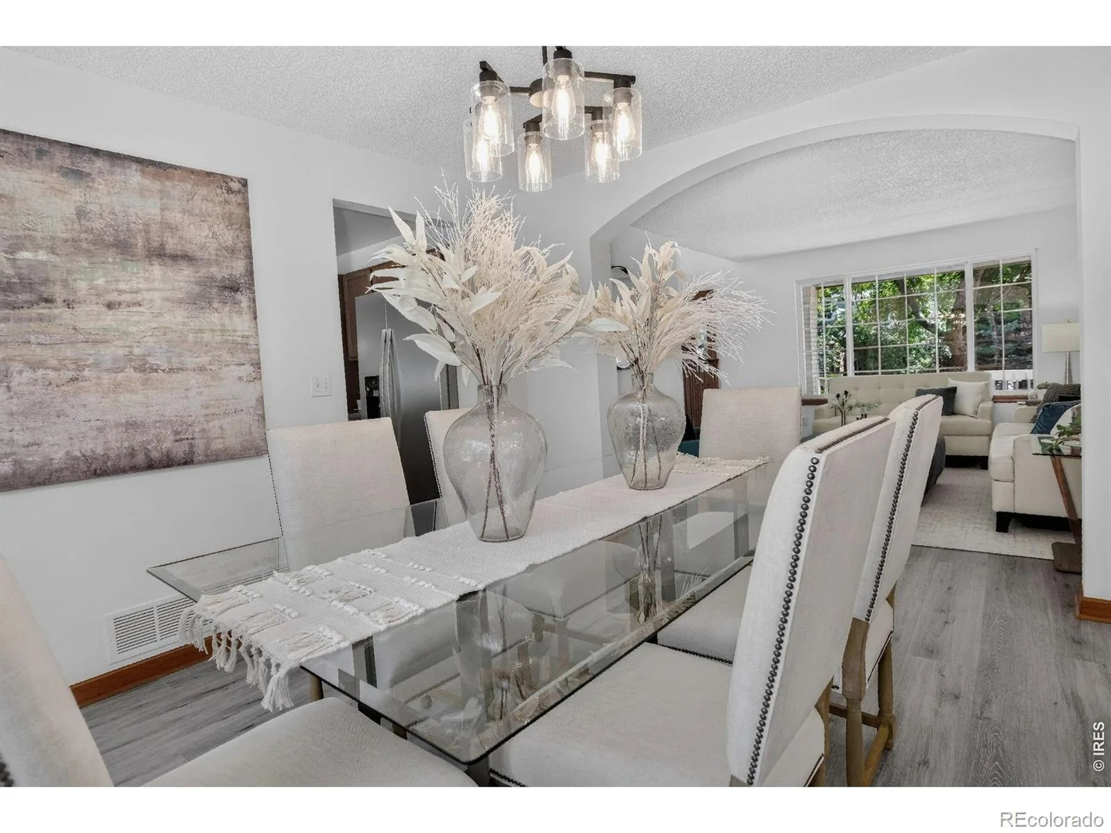 2143 Imperial Lane Superior CO 80027 | MLS #RECIR1063845 07102026141111 1600 12