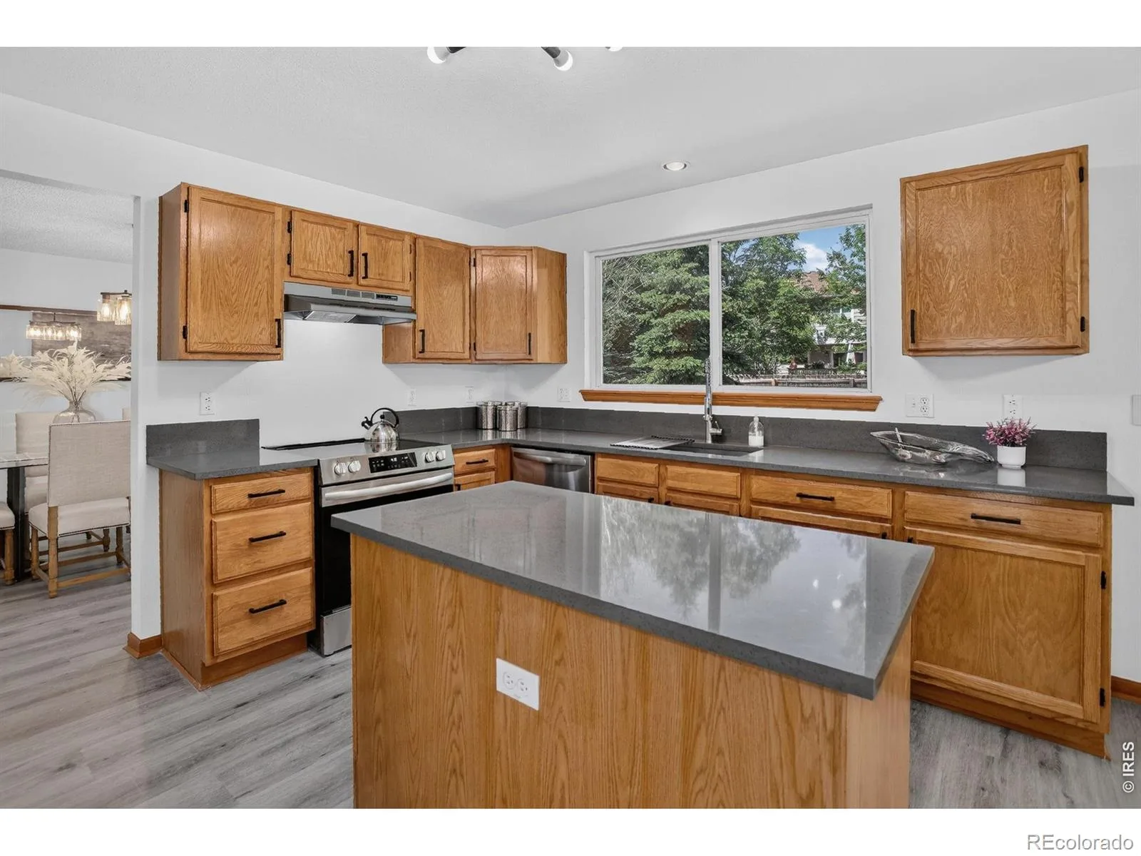2143 Imperial Lane Superior CO 80027 | MLS #RECIR1063845 07102026141111 1600 13