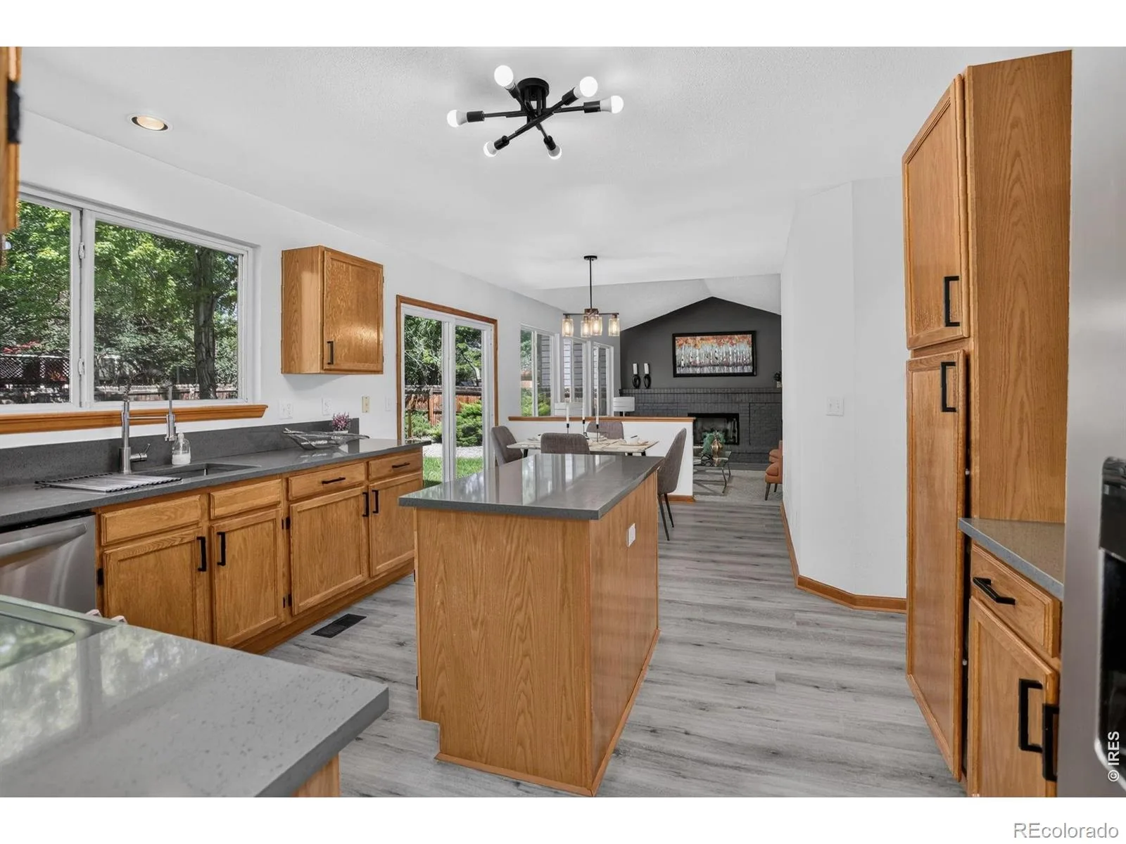 2143 Imperial Lane Superior CO 80027 | MLS #RECIR1063845 07102026141111 1600 14