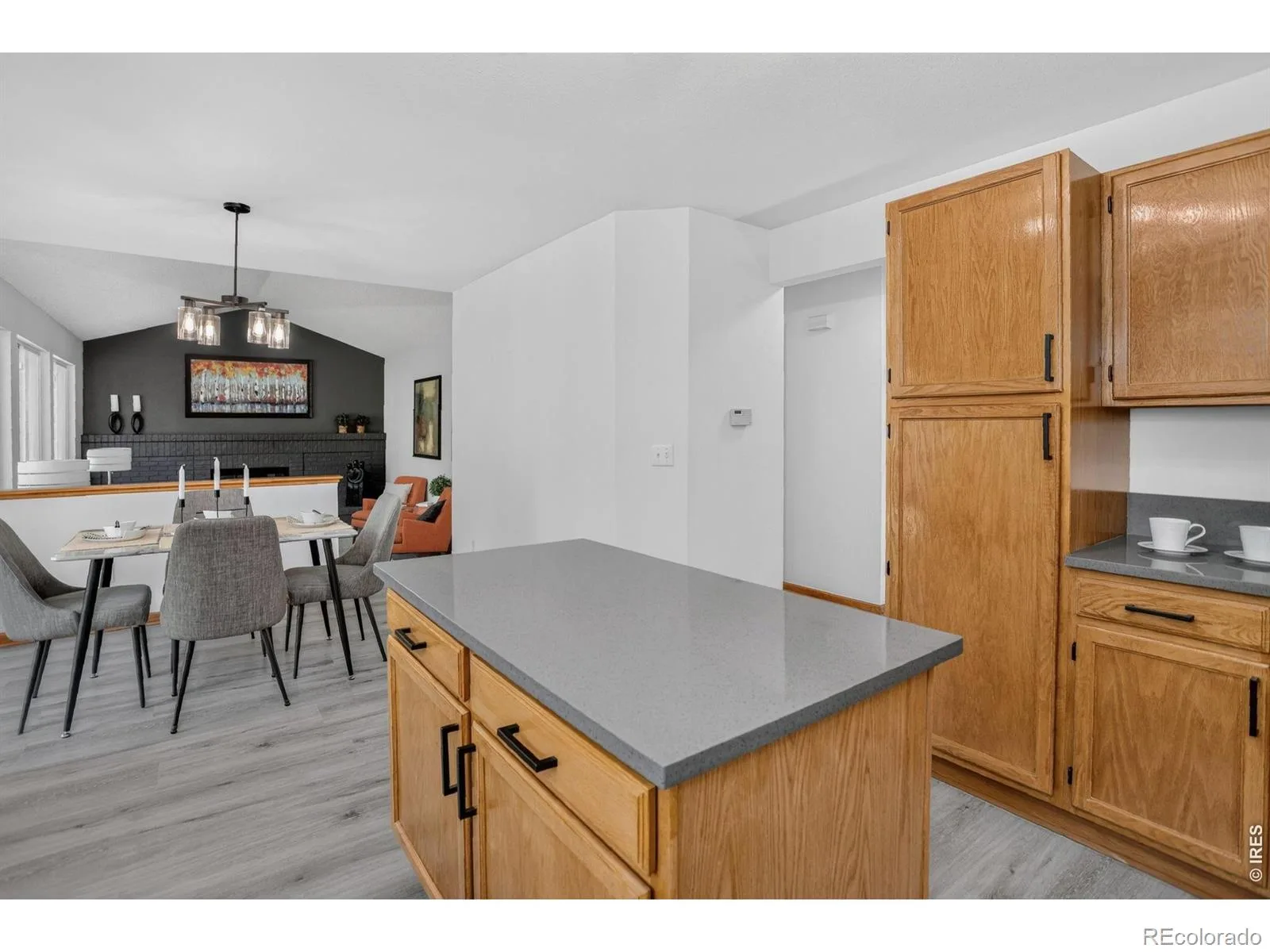 2143 Imperial Lane Superior CO 80027 | MLS #RECIR1063845 07102026141111 1600 15