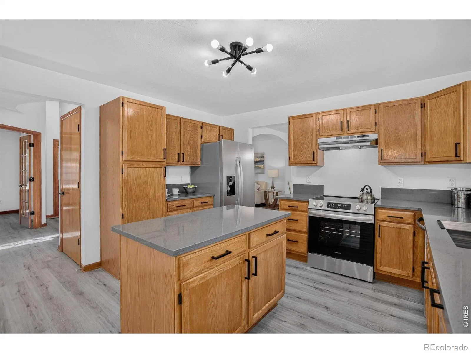 2143 Imperial Lane Superior CO 80027 | MLS #RECIR1063845 07102026141111 1600 16