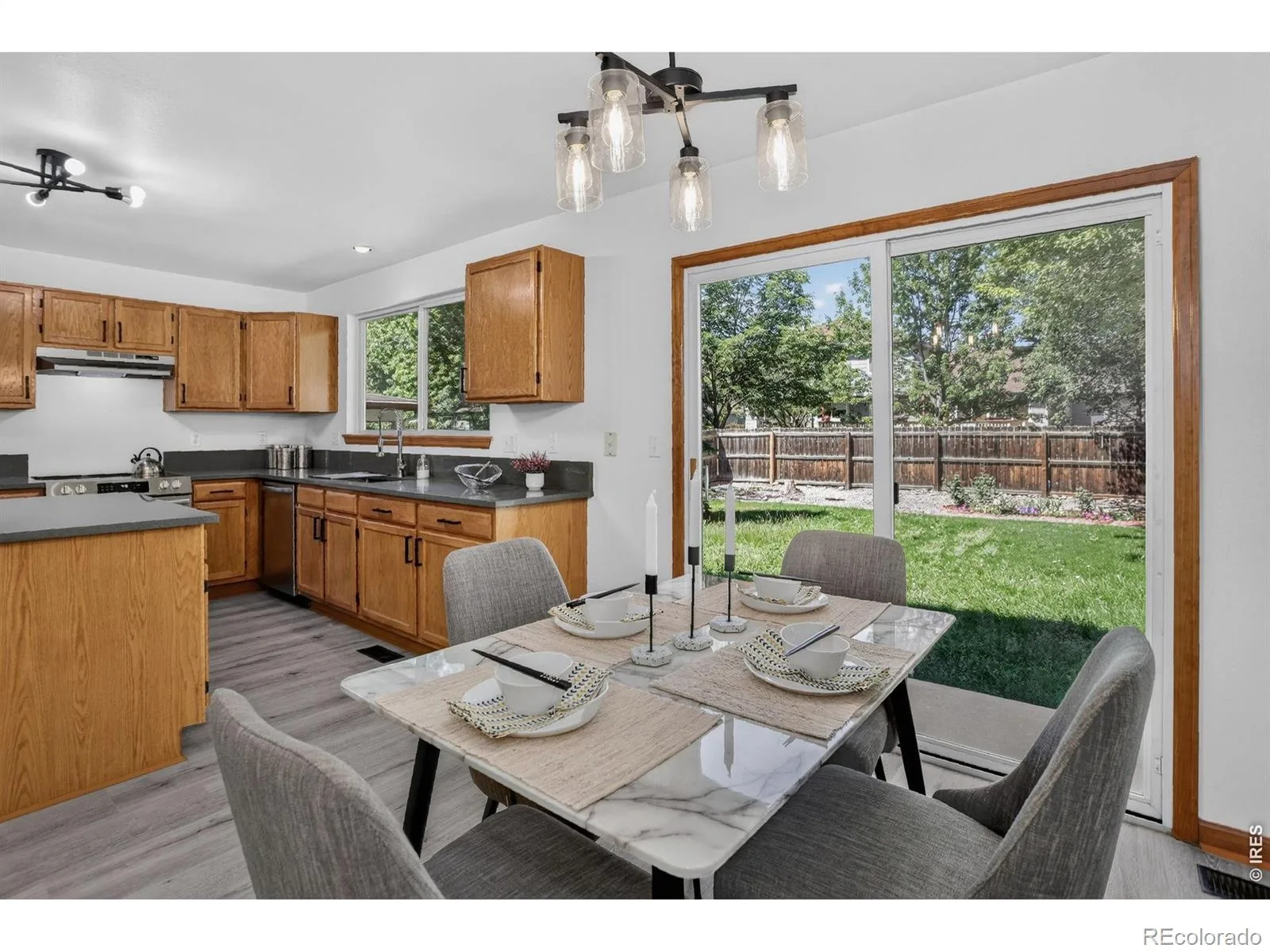 2143 Imperial Lane Superior CO 80027 | MLS #RECIR1063845 07102026141111 1600 17
