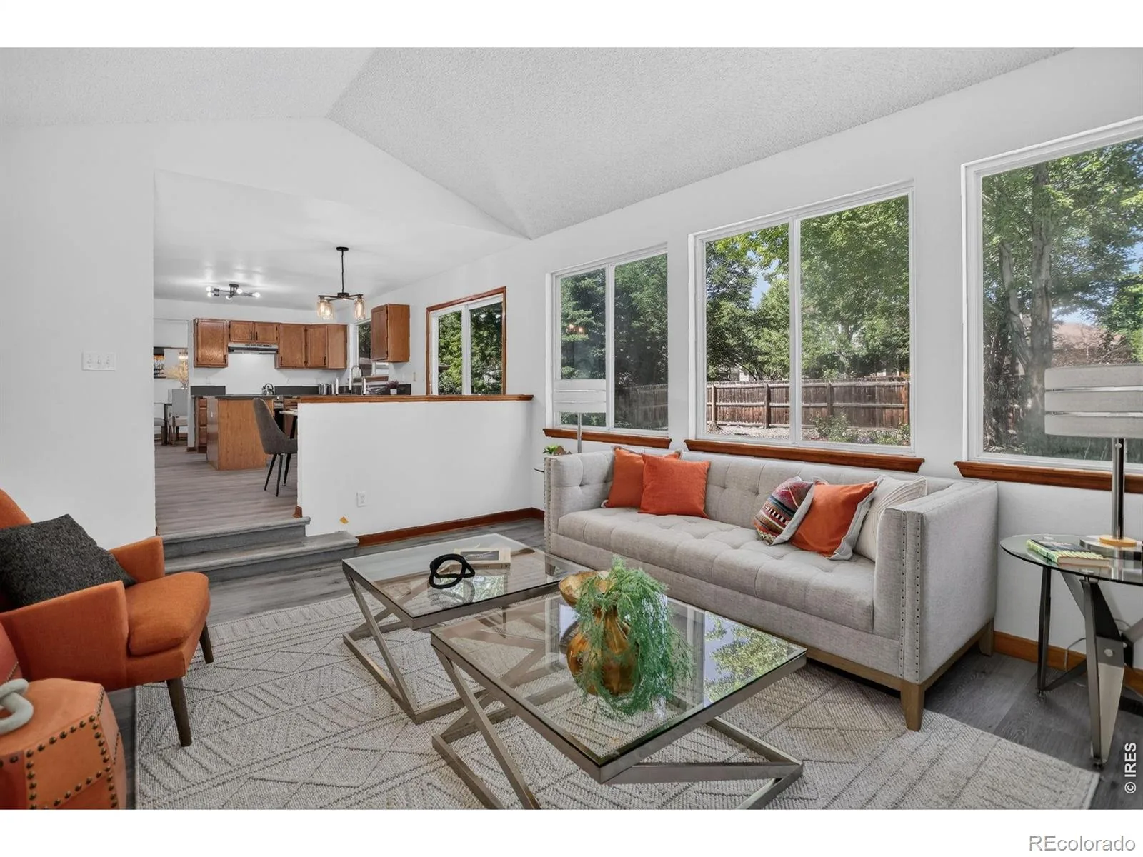 2143 Imperial Lane Superior CO 80027 | MLS #RECIR1063845 07102026141111 1600 18