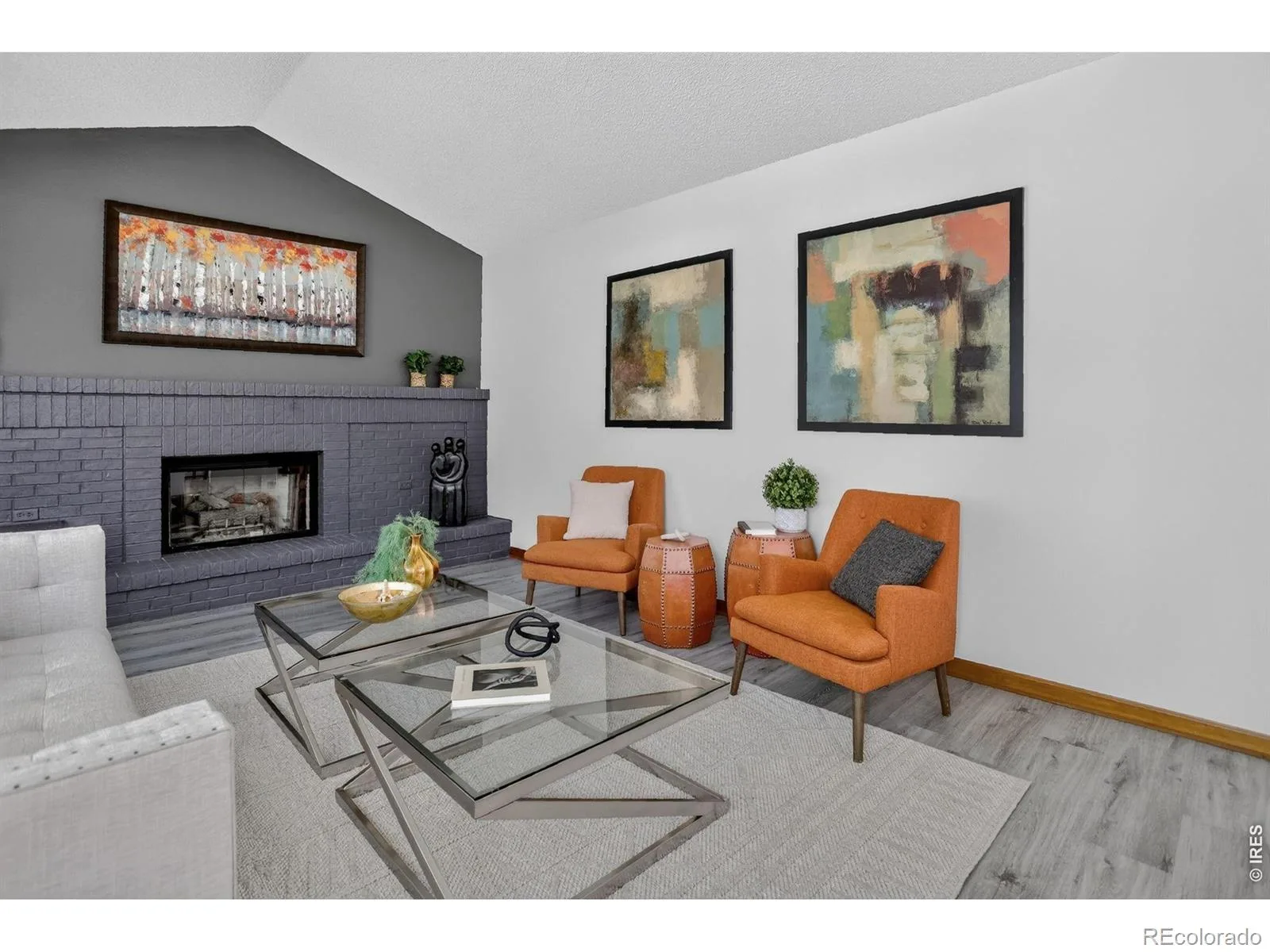 2143 Imperial Lane Superior CO 80027 | MLS #RECIR1063845 07102026141111 1600 19