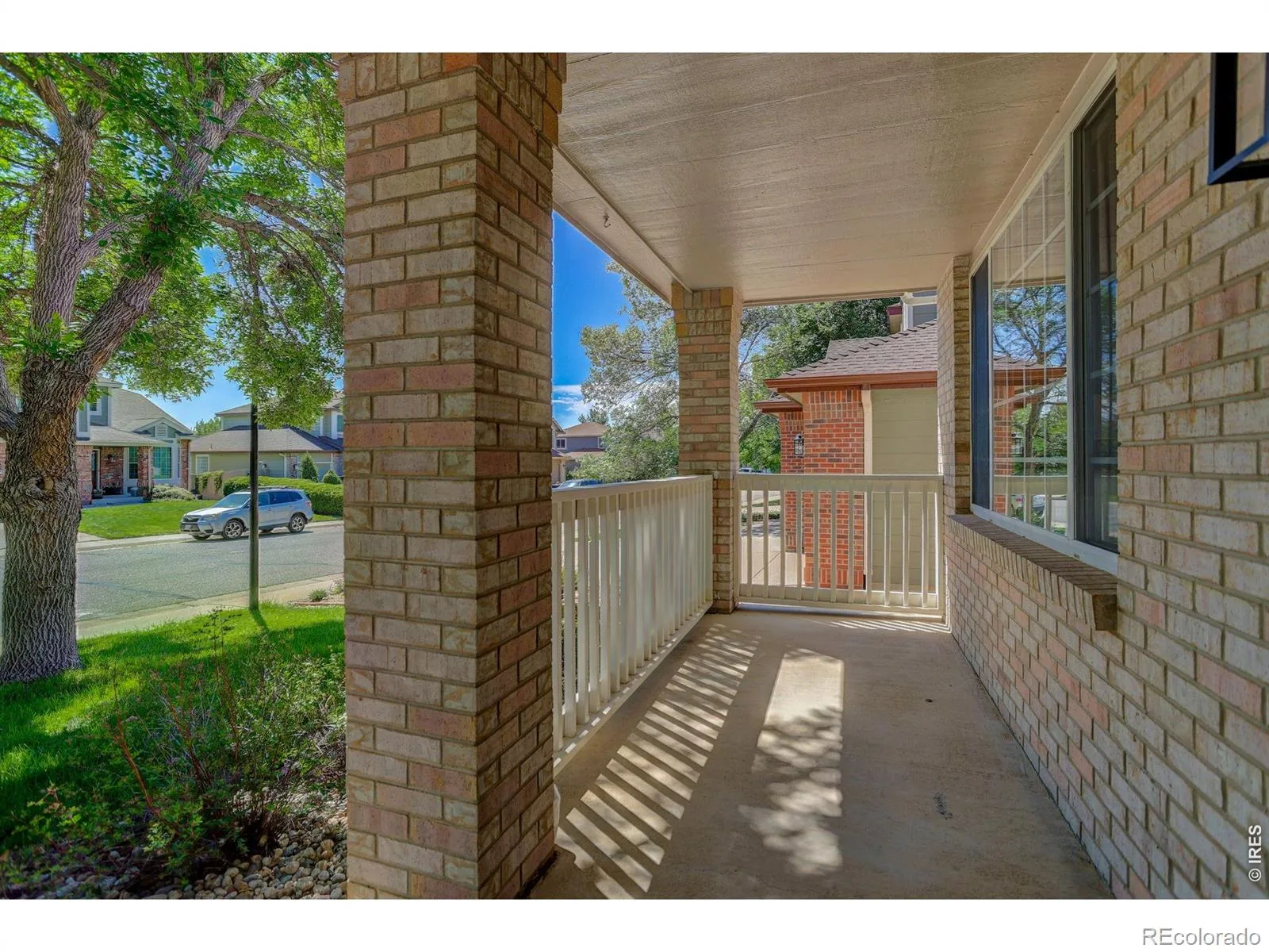 2143 Imperial Lane Superior CO 80027 | MLS #RECIR1063845 07102026141111 1600 2