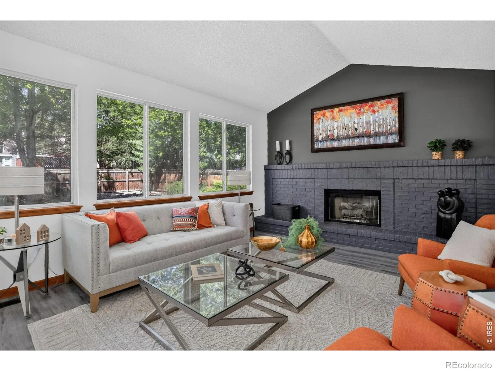 2143 Imperial Lane Superior CO 80027 | MLS #RECIR1063845 07102026141111 1600 20