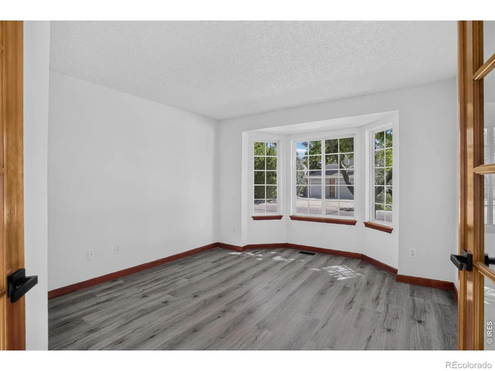 2143 Imperial Lane Superior CO 80027 | MLS #RECIR1063845 07102026141111 1600 21