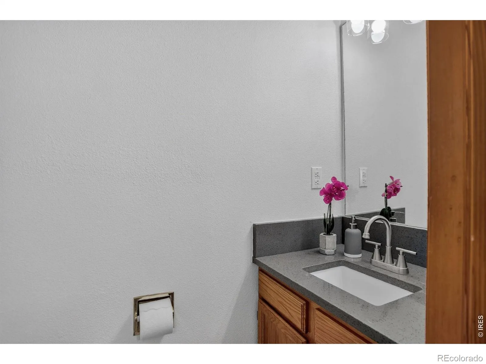 2143 Imperial Lane Superior CO 80027 | MLS #RECIR1063845 07102026141111 1600 22