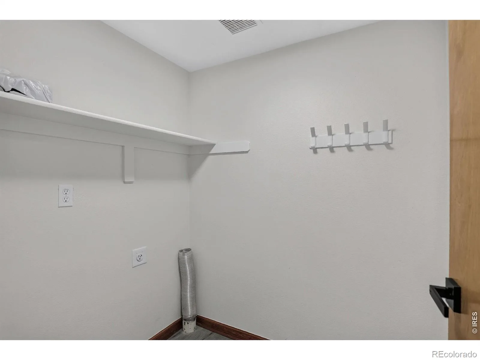 2143 Imperial Lane Superior CO 80027 | MLS #RECIR1063845 07102026141111 1600 23