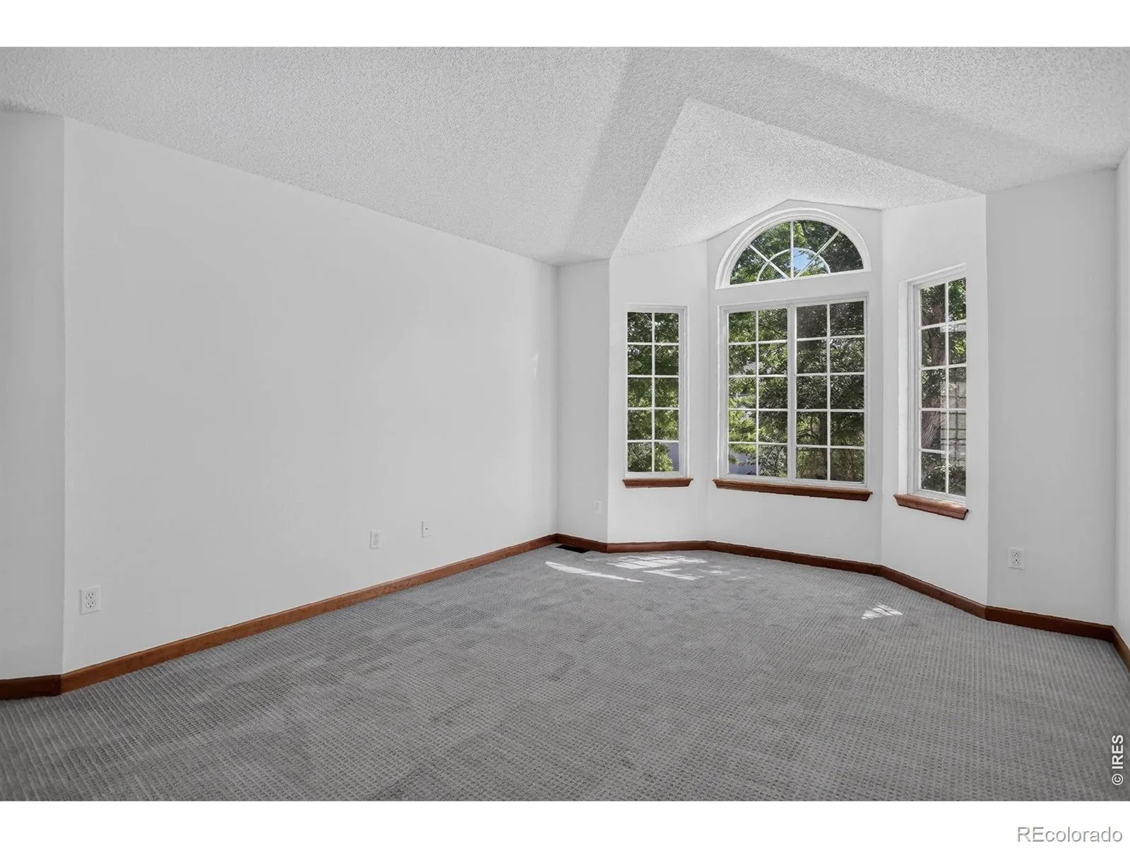 2143 Imperial Lane Superior CO 80027 | MLS #RECIR1063845 07102026141111 1600 25