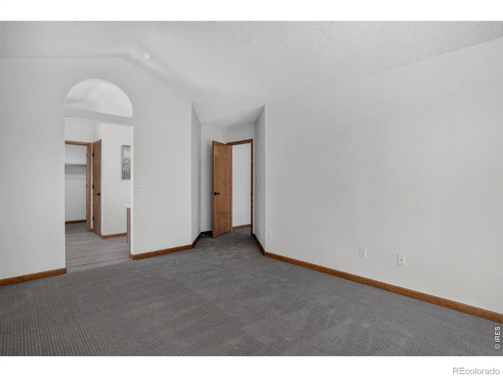 2143 Imperial Lane Superior CO 80027 | MLS #RECIR1063845 07102026141111 1600 26
