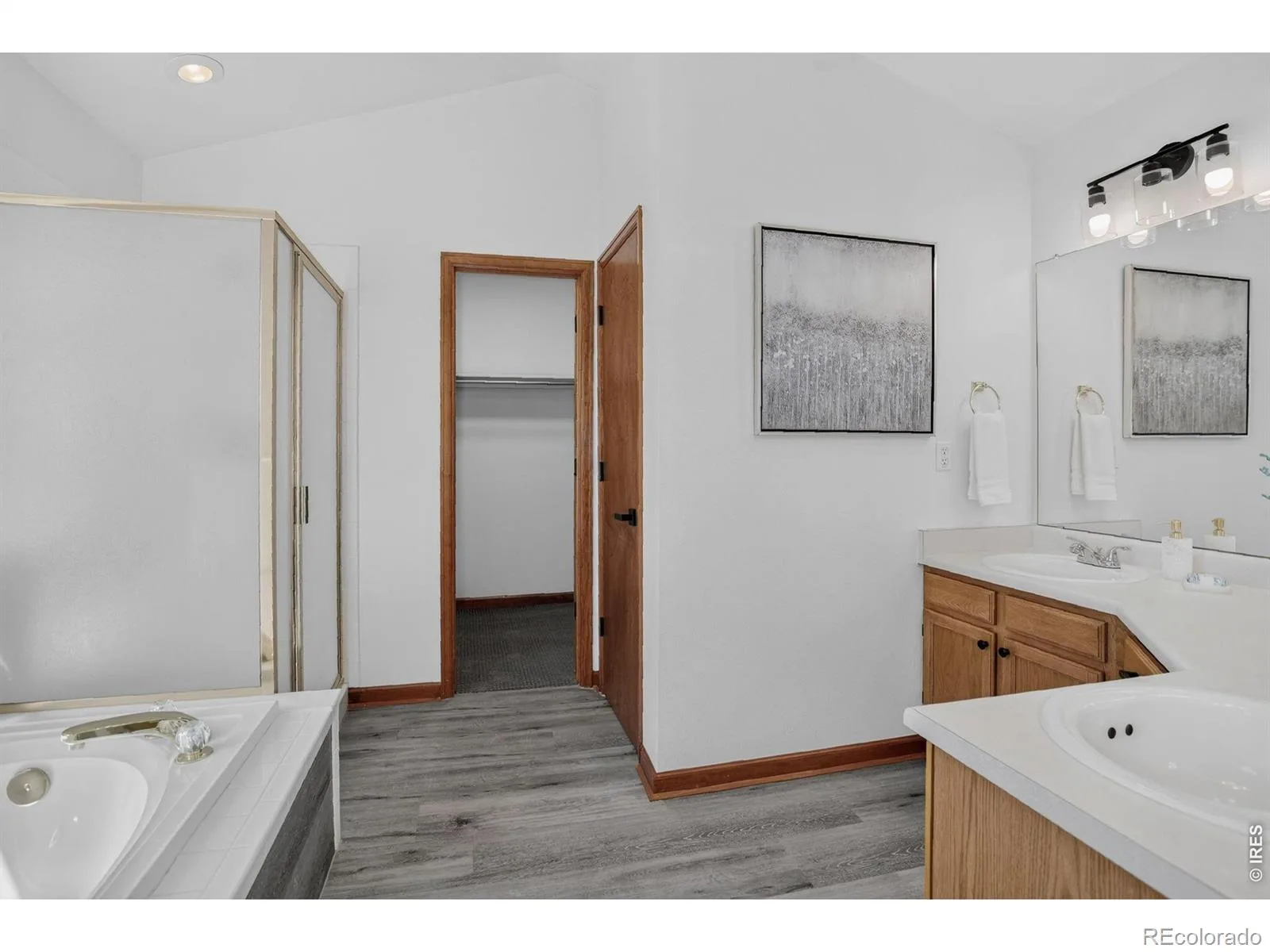 2143 Imperial Lane Superior CO 80027 | MLS #RECIR1063845 07102026141111 1600 27