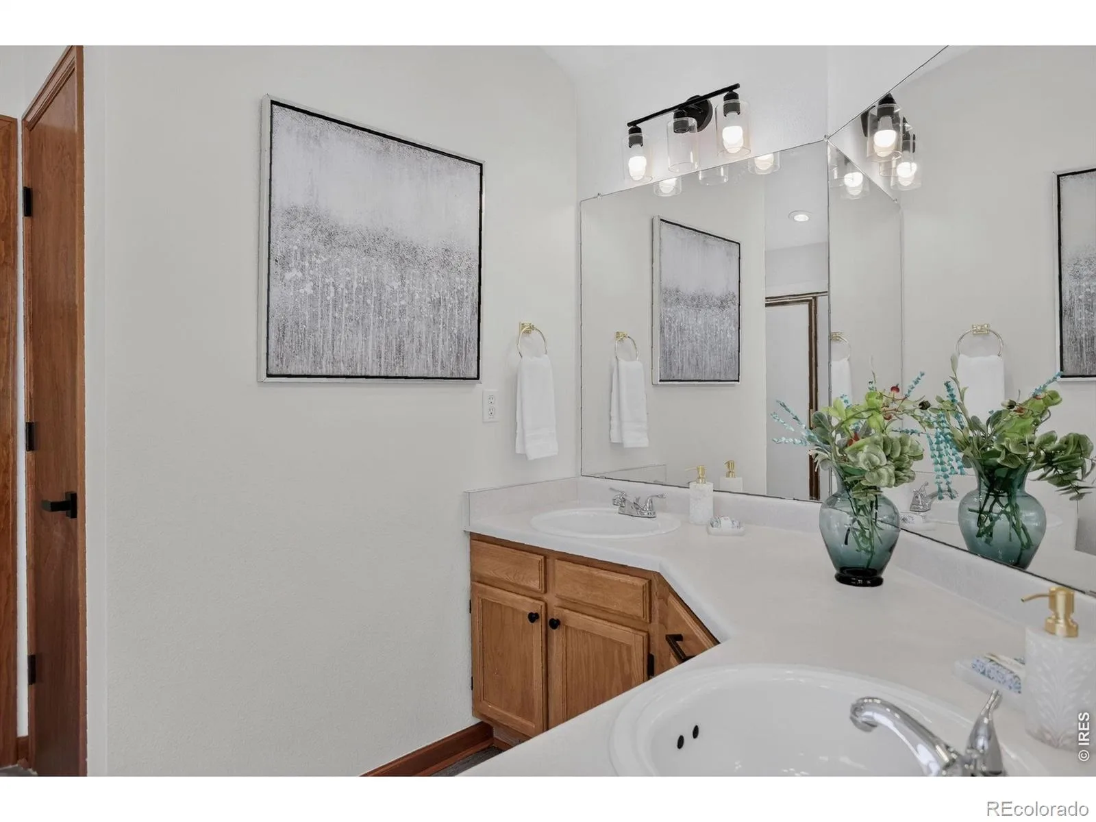 2143 Imperial Lane Superior CO 80027 | MLS #RECIR1063845 07102026141111 1600 28