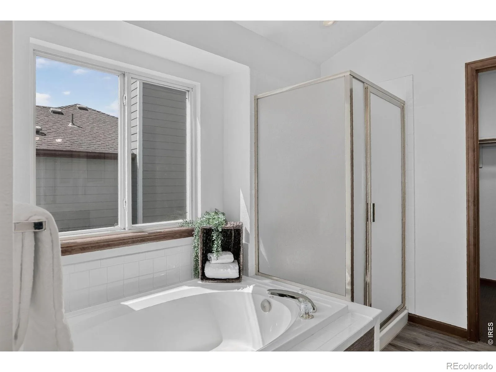 2143 Imperial Lane Superior CO 80027 | MLS #RECIR1063845 07102026141111 1600 29
