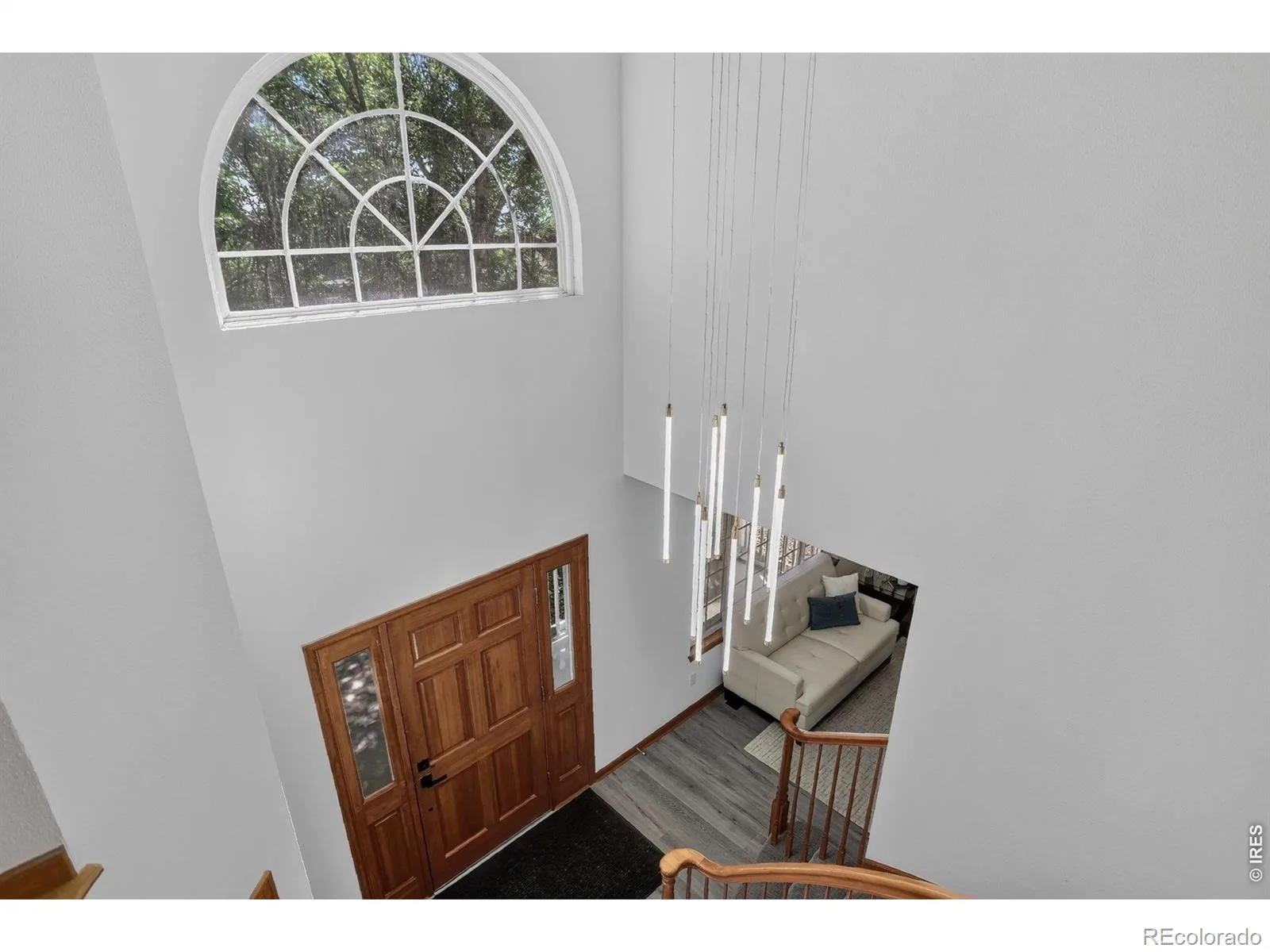 2143 Imperial Lane Superior CO 80027 | MLS #RECIR1063845 07102026141111 1600 3