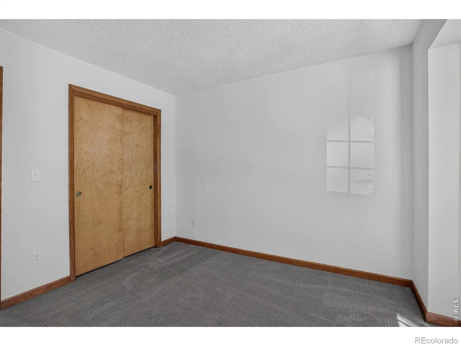 2143 Imperial Lane Superior CO 80027 | MLS #RECIR1063845 07102026141111 1600 31