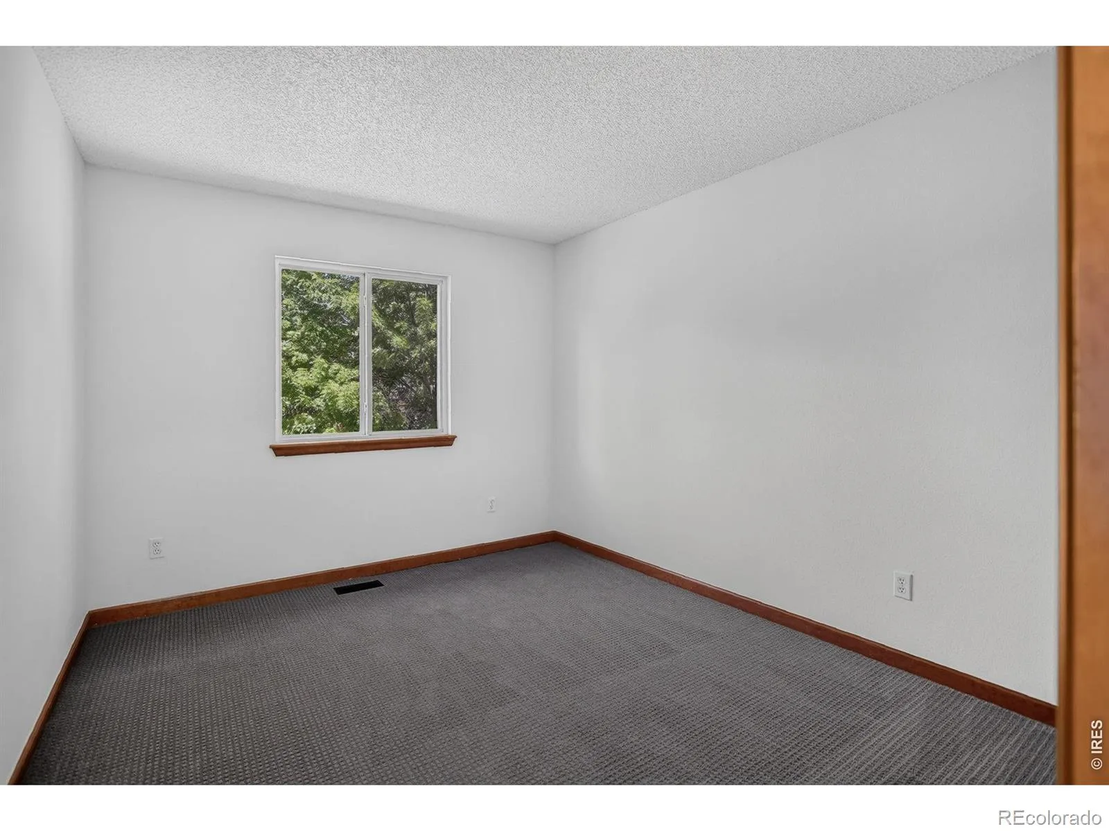 2143 Imperial Lane Superior CO 80027 | MLS #RECIR1063845 07102026141111 1600 32