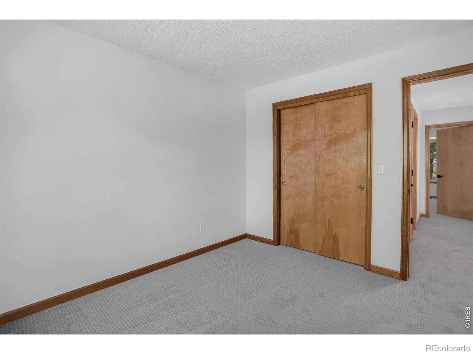 2143 Imperial Lane Superior CO 80027 | MLS #RECIR1063845 07102026141111 1600 33