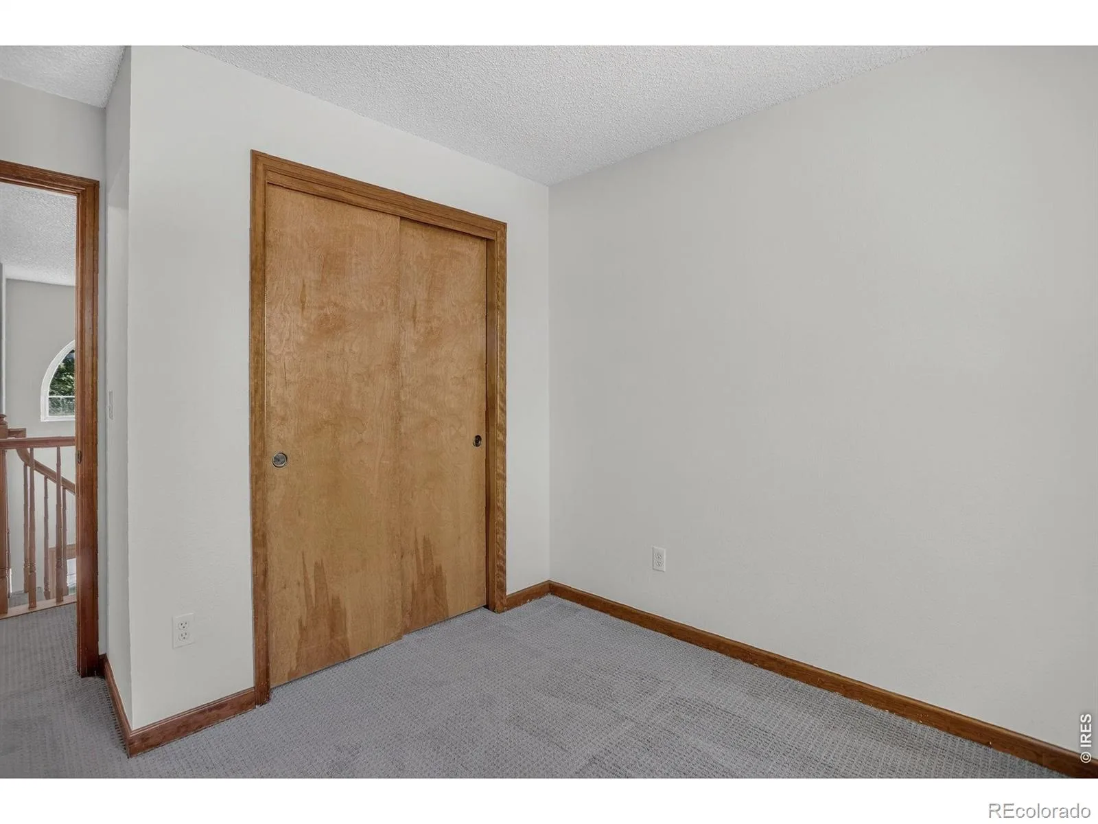 2143 Imperial Lane Superior CO 80027 | MLS #RECIR1063845 07102026141111 1600 34