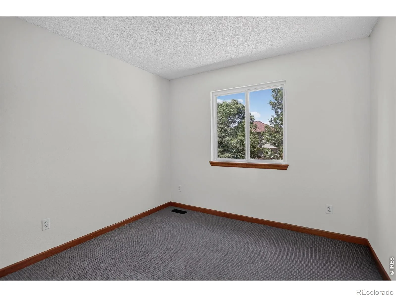 2143 Imperial Lane Superior CO 80027 | MLS #RECIR1063845 07102026141111 1600 35