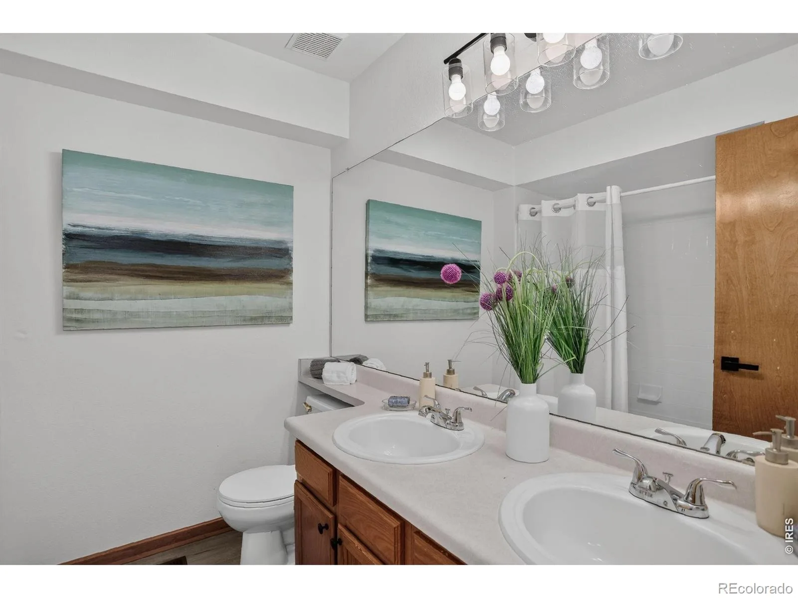 2143 Imperial Lane Superior CO 80027 | MLS #RECIR1063845 07102026141111 1600 36