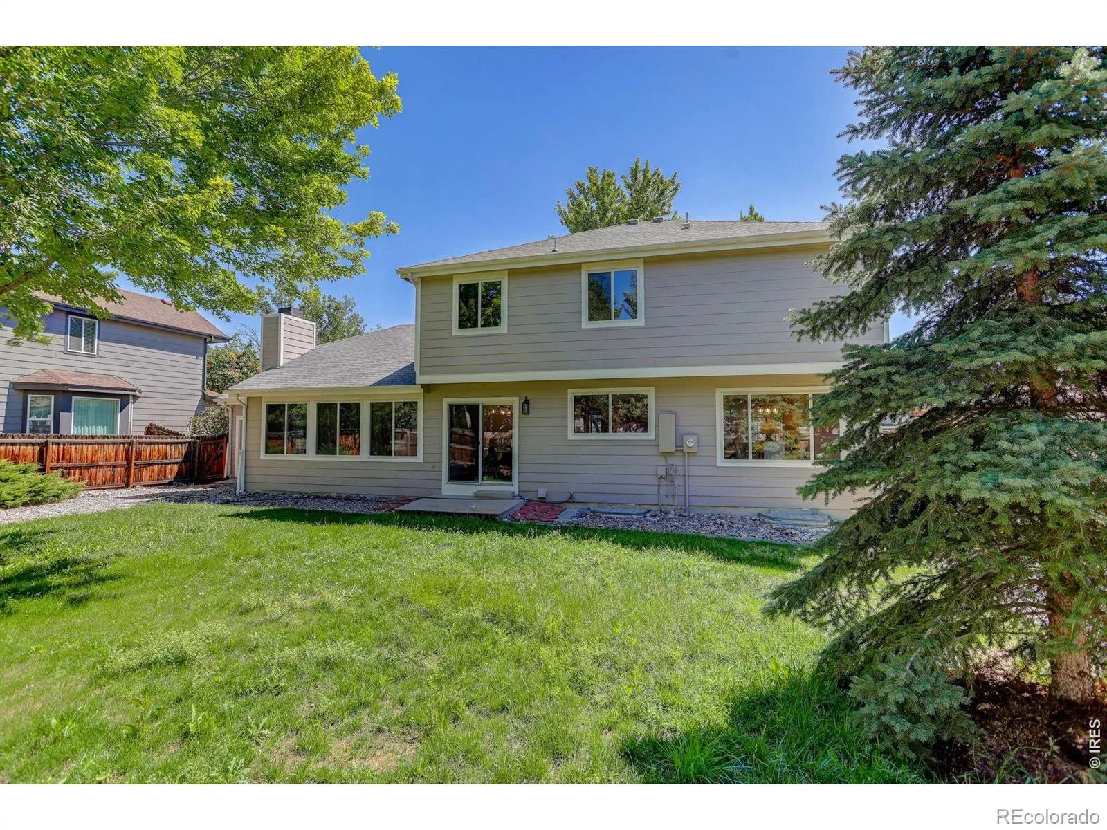 2143 Imperial Lane Superior CO 80027 | MLS #RECIR1063845 07102026141111 1600 38