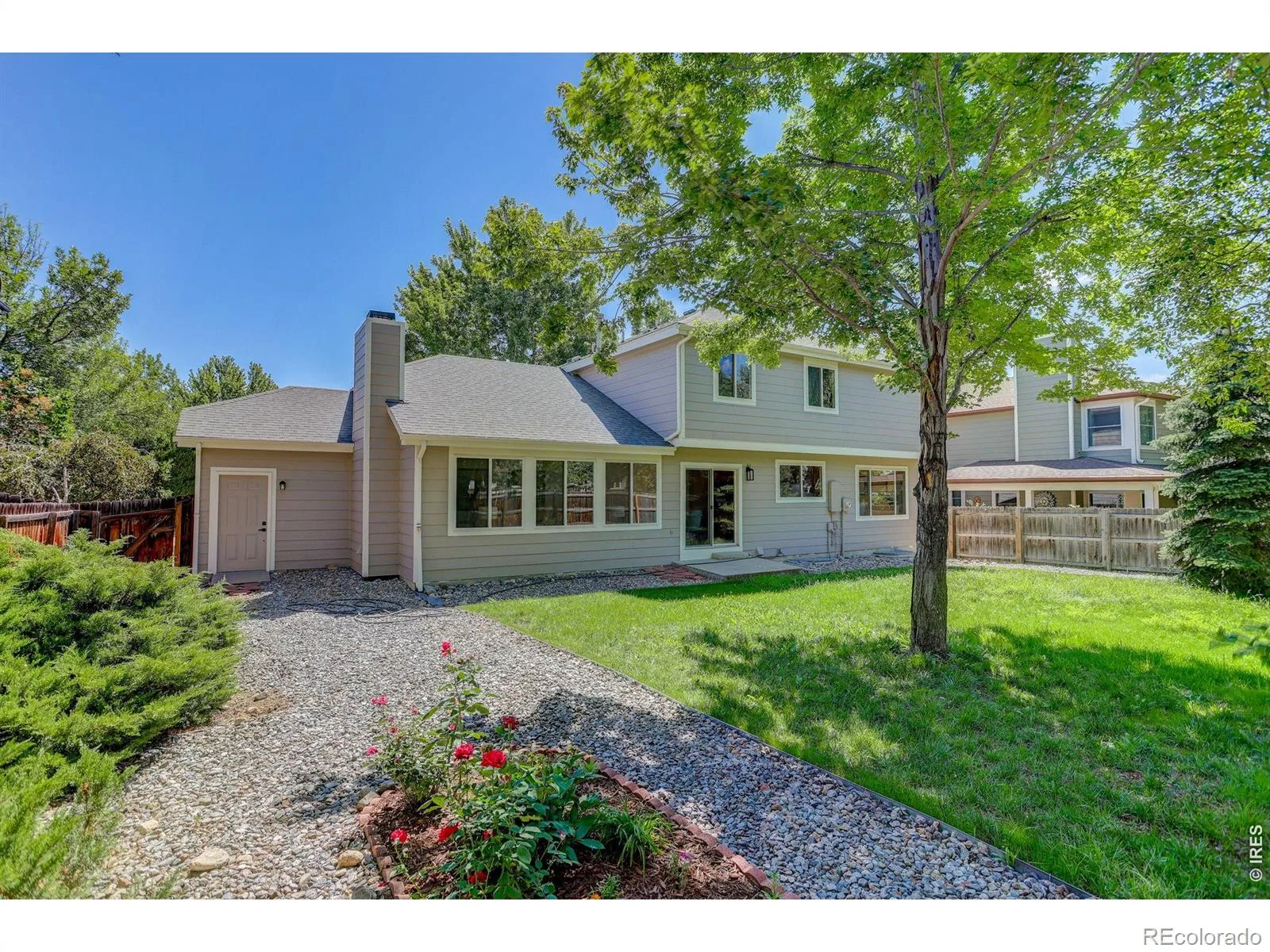 2143 Imperial Lane Superior CO 80027 | MLS #RECIR1063845 07102026141111 1600 39