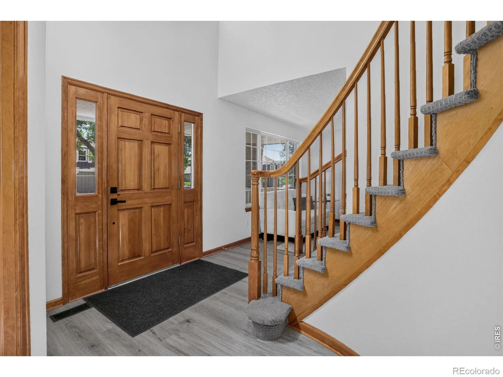2143 Imperial Lane Superior CO 80027 | MLS #RECIR1063845 07102026141111 1600 4