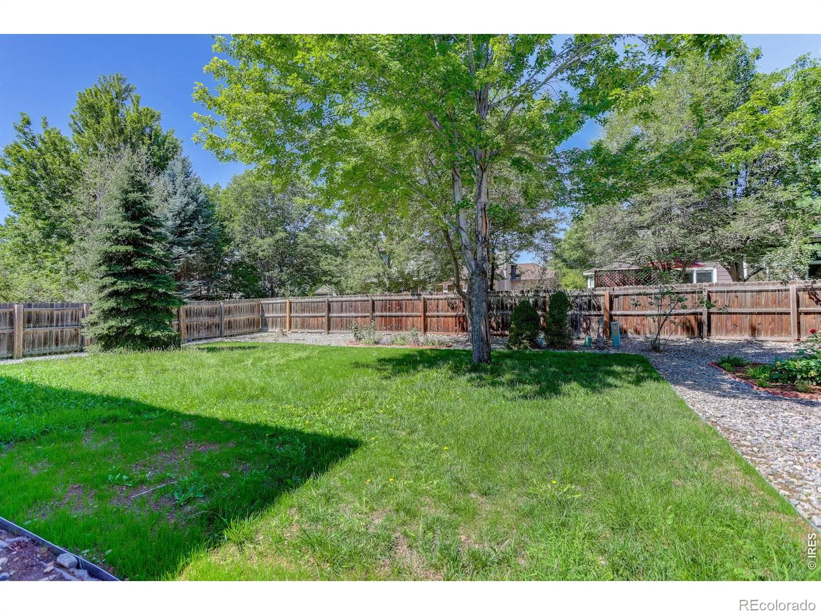 2143 Imperial Lane Superior CO 80027 | MLS #RECIR1063845 07102026141111 1600 40